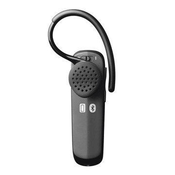 Słuchawka bluetooth JABRA Talk