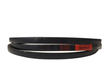 PAS PASEK KLINOWY B1060 B40 17x 1016 Li BANDO JAPOŃSKI