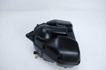 Airbox YAMAHA XJ 900 Diversion