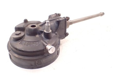 Honda VF 500 Kardan wał dyfer