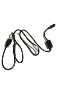 kabel USB B 1m 30V