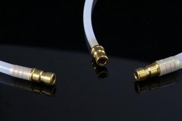 НАСОС ДЛЯ ЗАМЕНЫ МАСЛА В АВТОМАТИЧЕСКИХ ТРАНСМИССИЯХ CVT DSG 10Л