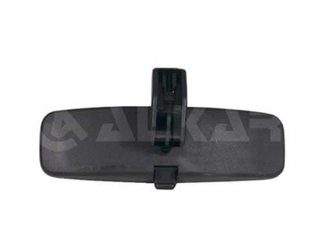 ALKAR 6106217 ZRCÁTKO VNITŘNÍ