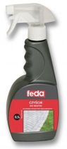Feda Czyścik do kostki brukowej, 0,5 l