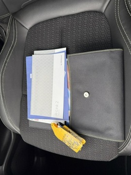 Renault Kadjar Crossover 1.6 dCi 130KM 2016 Renault Kadjar 1,6dci*Navi*Alu*Kamera*, zdjęcie 27