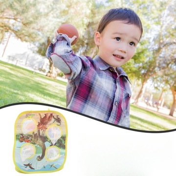 БАНКА ДЛЯ ИГРУШЕЧНЫХ ИГРОВ В ДЕТСКОЙ КОМНАТЕ