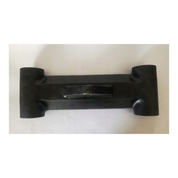 СОЕДИНИТЕЛЬ КОВША ЗАДНИЙ JCB 3CX 4CX 126/00248