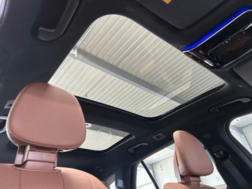 Mercedes Klasa E W214 All-Terrain 2.0 220d 197KM 2025 E Klasa 220 d 4-Matic Avantgarde Estate 2.0 (197KM) 2025, zdjęcie 5