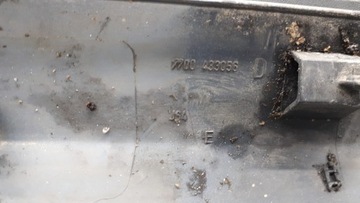 7700433056D LIŠTA DVEŘE RENAULT SCENIC I
