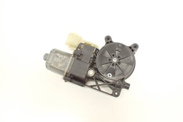 MOTOREK OKNO LEVÝ PŘEDNÍ FORD FUSION C11228101