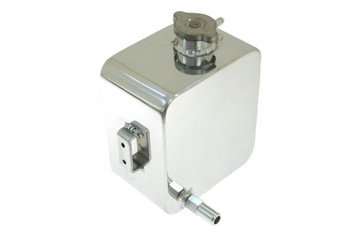 Zbiornik Wody - Turboworks 2,5L