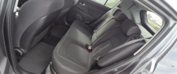 Kia Sportage III SUV 2.0 CRDi 136KM 2013 Kia Sportage 2.0 diesel ,automat ,4x4 ,bezwypadek ,kamera ,navi 2.0 Diesel, zdjęcie 25