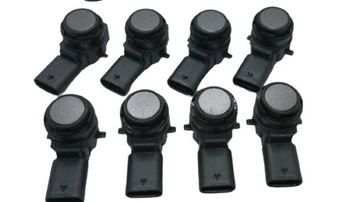 CZUJNIK PDC 0053385934 JEEP RENEGADE FIAT 500X NOW