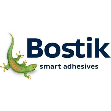 Герметик Bostik CLIC PROTECT для панельных замков