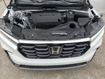 Honda Pilot II 2024 Honda Pilot Elite 2024 3.5l 3.5 Benzyna 285KM, zdjęcie 6