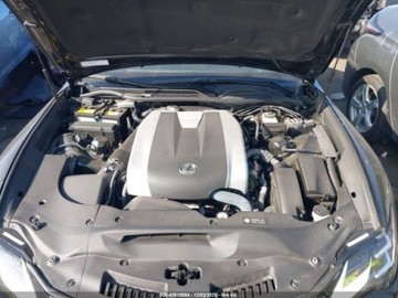 Lexus RC 2022 Lexus RC RC350 F SPORT, od ubezpieczalni 3.5 Benzyna 311KM, zdjęcie 13