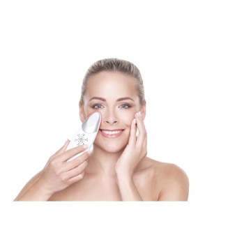 ОБНОВЛЕНИЕ ГЛАЗ RIO SKDS