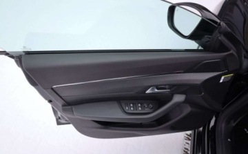 Peugeot 508 II Sedan PHEV Hybrid 225 PHEV 225KM 2022 Peugeot 508 Peugeot 508 225 e-EAT8 Allure Pack 1.6 Hybryda Plug-in 225KM, zdjęcie 13