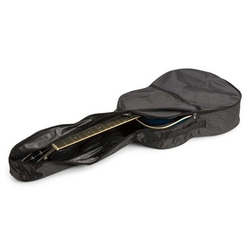 АКУСТИЧЕСКАЯ ГИТАРА, ТЮНЕР, СТРУНЫ, Медиаторы, КРЫШКА