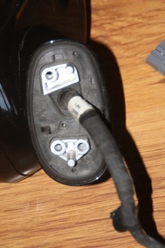S60 III VOLVO V60 II FOTOCHROM 14 PIN