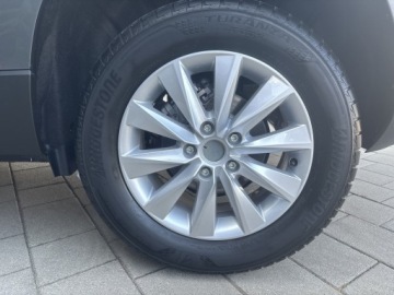 Seat Ateca 2026 Seat Ateca 1.0 TSI 115 KM Style 6-biegowa manualna, zdjęcie 10