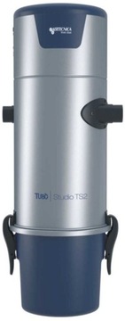 МОНТАЖНЫЙ КОМПЛЕКТ BORYSOWSKI KTS2 + TRK03