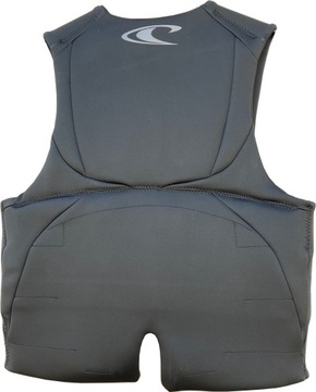 Жилет для самоката O'Neill Reactor 3, размер L