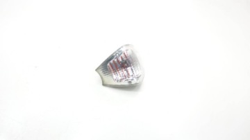 PIAGGIO FLY 50 2T 04-14 LAMPA TYŁ