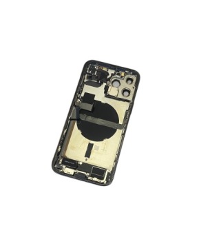 КАРКАС КУЗОВА ЗАДНЯЯ ЧАСТЬ IPHONE 13 PRO MAX ORIGINAL ARMED