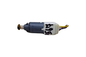 SENZOR PEDÁLU BRZDY MERCEDES-BENZ CITAN MIXTO (415) 8200168238 1.5L