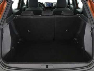 Peugeot 2008 II SUV 1.2 PureTech 100KM 2020 Peugeot 2008 klima auto full LED czujniki, zdjęcie 19