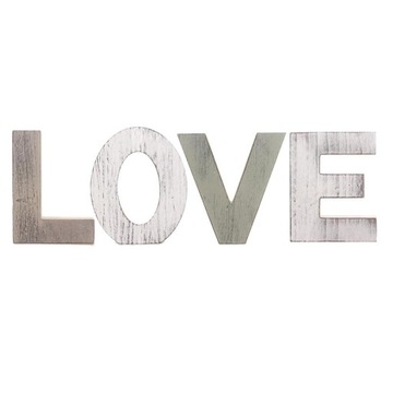 Деревенский стиль Обожженный деревянный блок Деревенский цвет