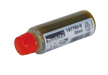 MAKITA SMAR DO HK0500 HR3200C HR3210C 197793-9 30g