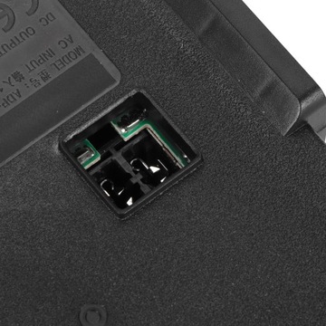 ZASILACZ ADP 400DR DO PS5 PLAYSTATION 5 100-127V 4,5 A