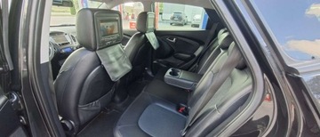 Hyundai ix35 SUV Theta 2.0 MPI 163KM 2010 Hyundai ix35 Hyundai ix35 2.0 2WD Comfort 2.0 Benzyna 163KM, zdjęcie 22