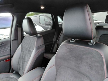 Ford Kuga III 2022 Ford Kuga Hybryda ST-Line Kamery Full LED El.Klapa Hands Free PDC Alu 2.5, zdjęcie 14