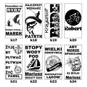 Кружка-термос Термос со светодиодным дисплеем + Датчик температуры + ГРАВИРОВКА