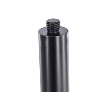 GRAVITY SP 2332 B - РАССТОЯНИЕ КОЛОННЫ
