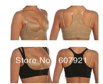 Xtreme Bra КОРСЕТ ПОДНИМАЕТ И УВЕЛИЧИВАЕТ ВАШУ ГРУДЬ