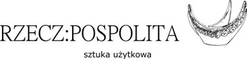 Подставка/дисплей для тарелки, высота 20 см.
