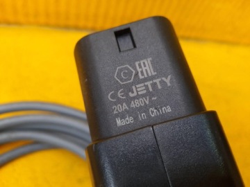 BMW КАБЕЛЬ ЗАРЯДКИ 7827899