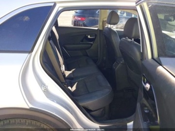 Kia Niro I 2020 Kia Niro 2020 KIA NIRO PLUG-IN HYBRID EX 1.6 Hybryda Plug-in 104KM, zdjęcie 16