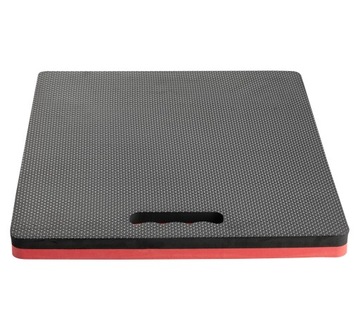 КОВРИК ДЛЯ КОЛЕН, ПОДУШКА СИДЕНЬЯ