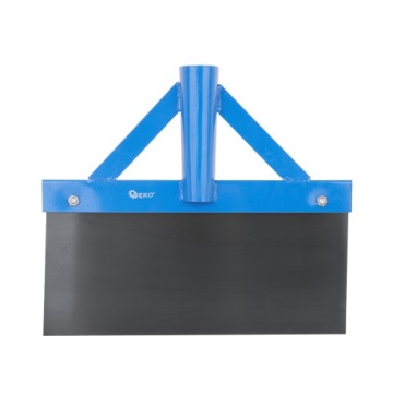 ZDZIERAK DO POSADZEK BETONU 300X150