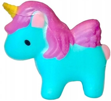 антистресс ГНИОТЕК ВИНОГРАД в сетке МЯЧ игрушка для ребенка ЦВЕТА