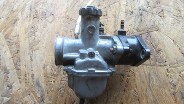 Gaźnik króciec KReidler 125 SM 2010r xy