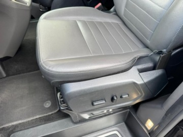 Ford Tourneo Custom I 2021 Ford Tourneo Custom Turneo Custom Tytanium X specjalistyczny dla Inwalidow, zdjęcie 37