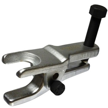 СЪЕМНИК ШАРИКОВОГО ШТИФТА 22мм, ШТОК 30-56мм