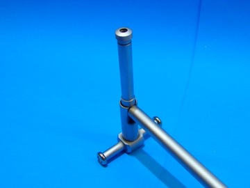 ЧАСЫ ДИАМЕТР 160-250ММ ПРОФЕССИОНАЛЬНЫЕ ТВЕРДЫЕ