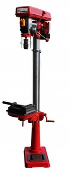 WIERTARKA STOŁOWA HOLZMANN MK2 16MM OBROTOWA 400V